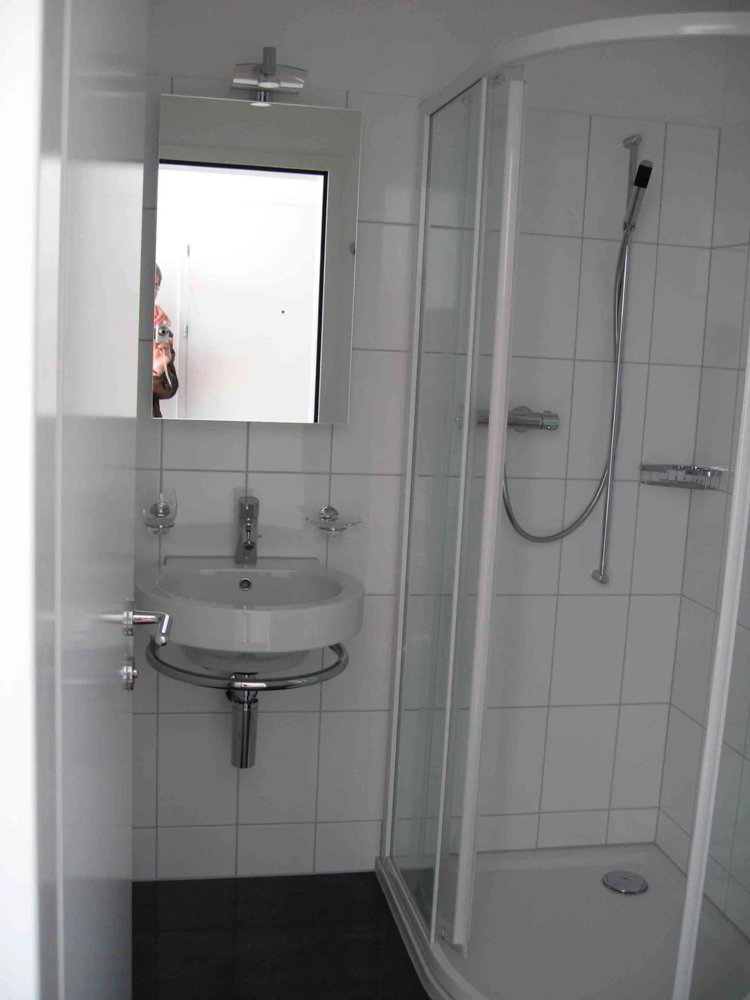 Appartement 4.5 pièces à acheter à Fläsch - image 1/9