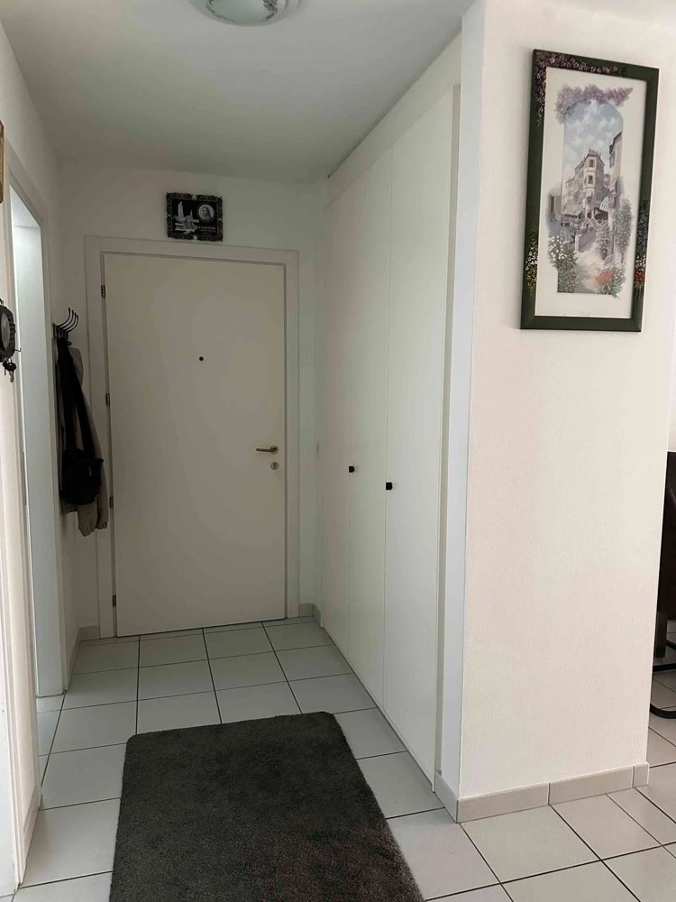 Wohnung – Gordola, Gordemo - Ansicht 4