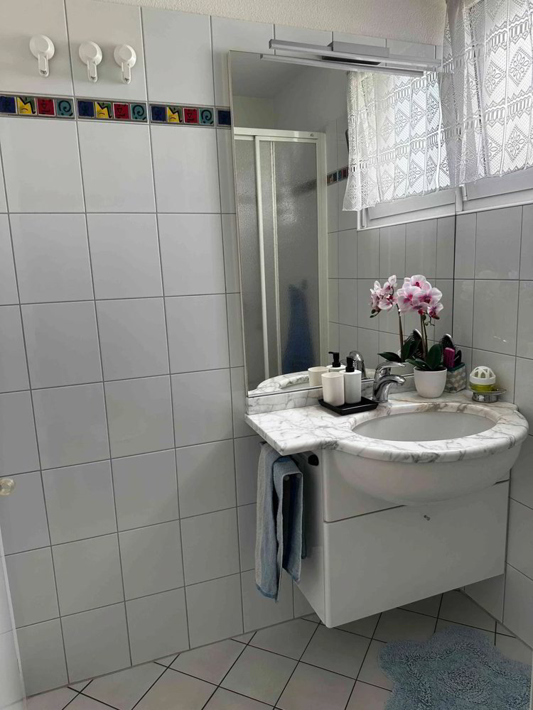 Wohnung – Gordola, Gordemo - Ansicht 5
