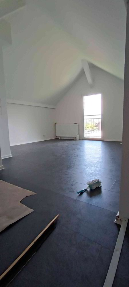 Appartement 4.5 pièces à acheter à Thoune - image 1/10