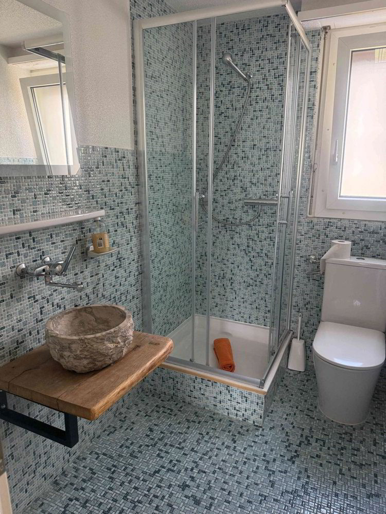 Wohnung – Leukerbad, Birchen - Mehr