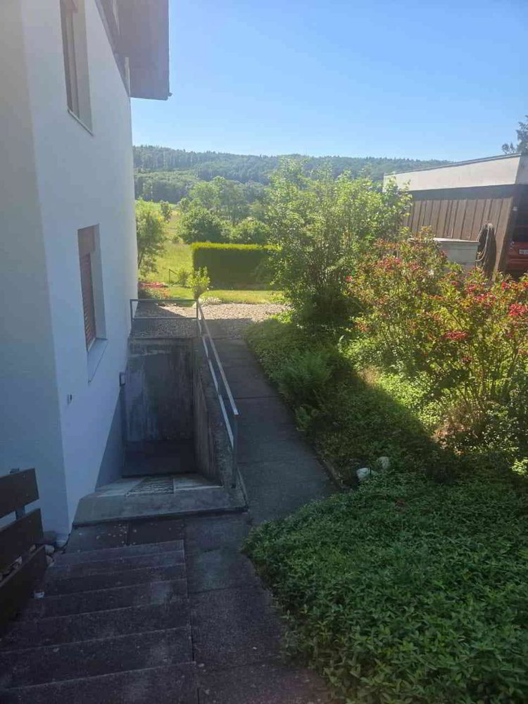 Appartamento di 4.5 locali in vendita a Bettenhausen - immagine 1/13