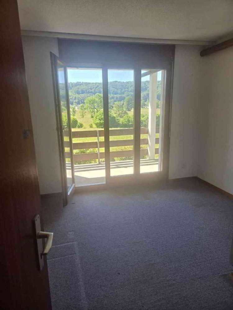 Wohnung – Bettenhausen, Bollodingen - Ansicht 4