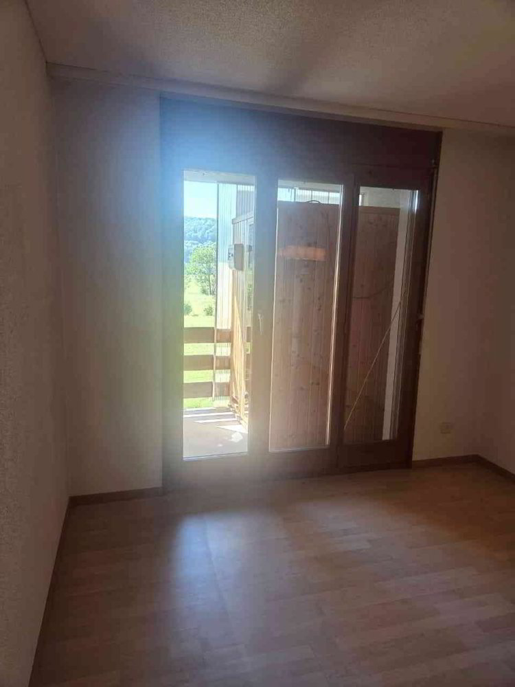 Wohnung – Bettenhausen, Bollodingen - Mehr