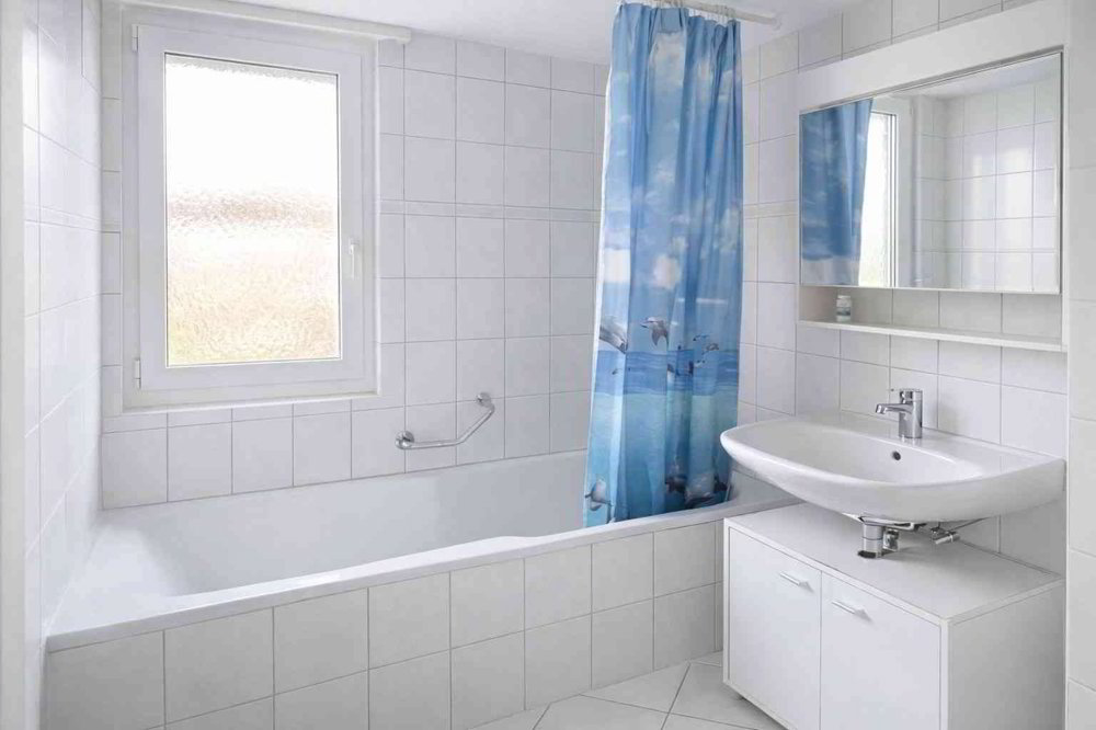 4.5 rooms Apartment to buy in Amriswil - image 1/6