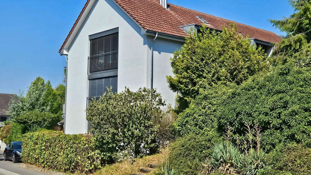 Wohnung – Vinelz, Verwaltungskreis Seeland
