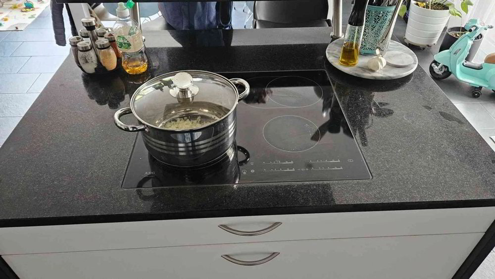Wohnung – Vinelz, Verwaltungskreis Seeland - Ansicht 2