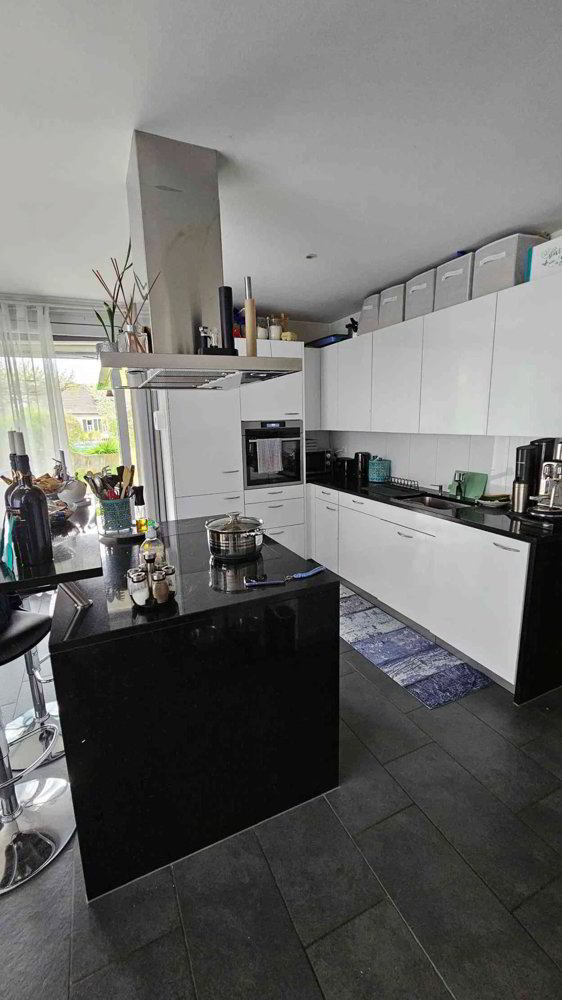 Wohnung – Vinelz, Verwaltungskreis Seeland - Ansicht 3