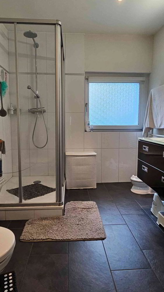 Wohnung – Vinelz, Verwaltungskreis Seeland - Ansicht 5