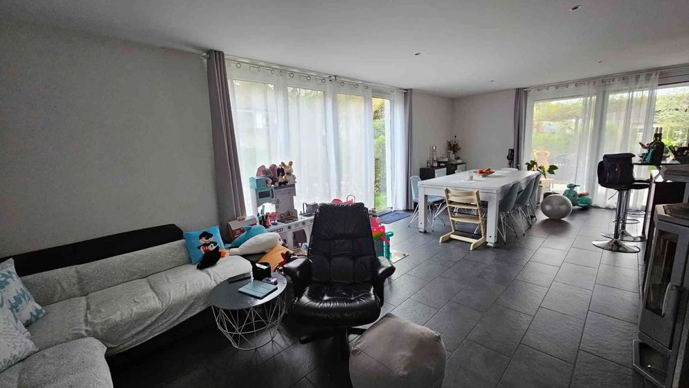 Wohnung – Vinelz, Verwaltungskreis Seeland - Mehr