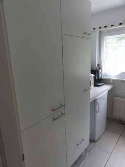4.5 rooms Apartment to buy in Langenthal - image 1/13