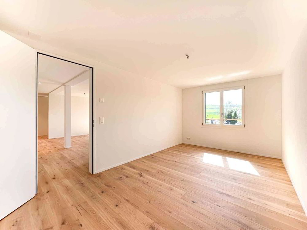 Wohnung – Ruswil, Gumpertschwand - Ansicht 4