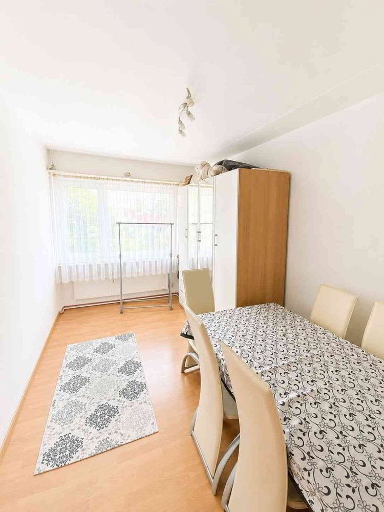 Wohnung – Rorschacherberg, Bleichi, Sulz - Ansicht 4