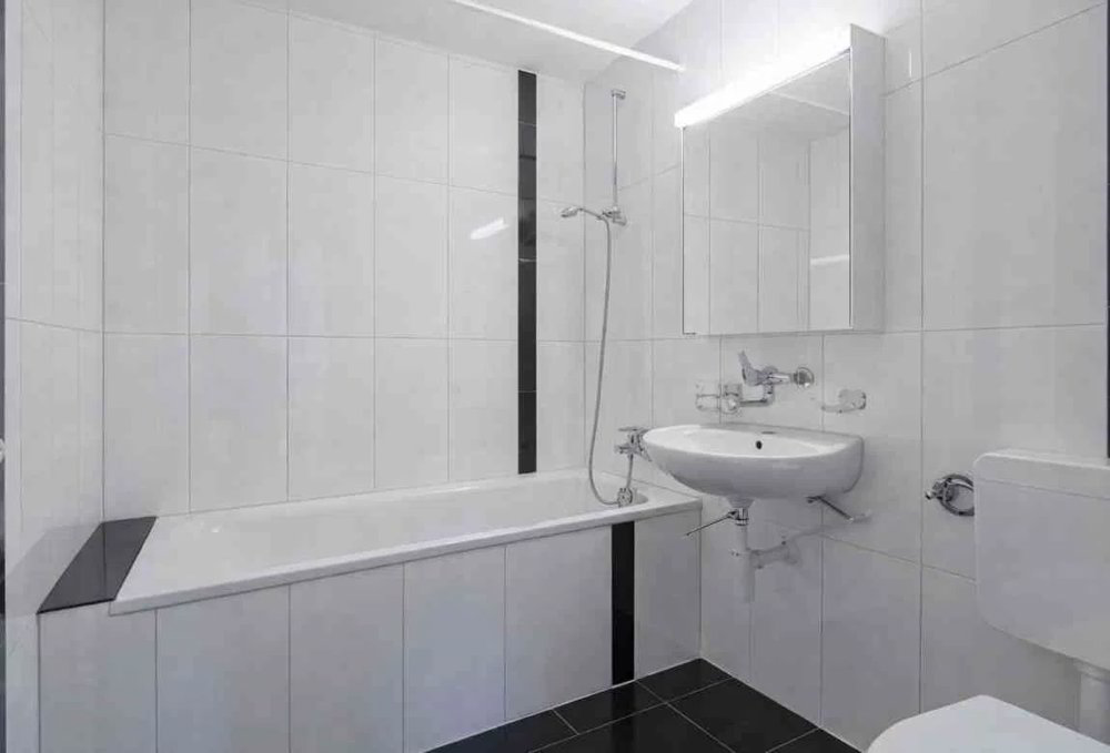3.5 rooms Apartment to buy in Amriswil - image 1/6