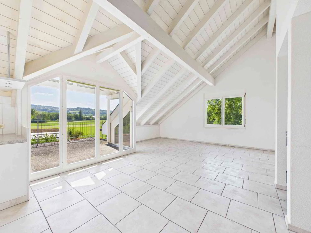 Wohnung – Seengen, Brestenberg, Bezirk Lenzburg - Mehr