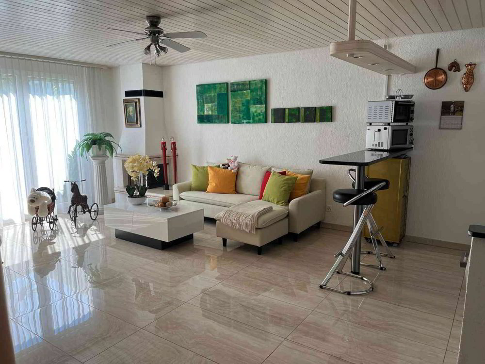 3.5 rooms Apartment to buy in Caslano - image 1/12
