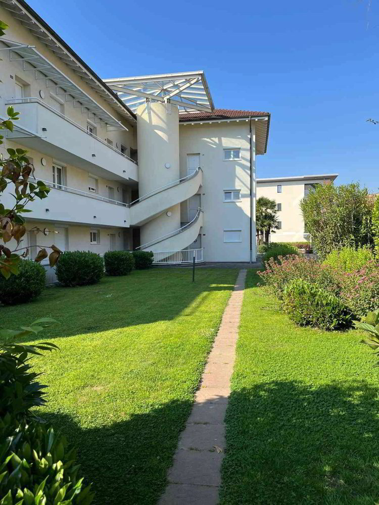 Wohnung – Caslano, Stremadone - Ansicht 3