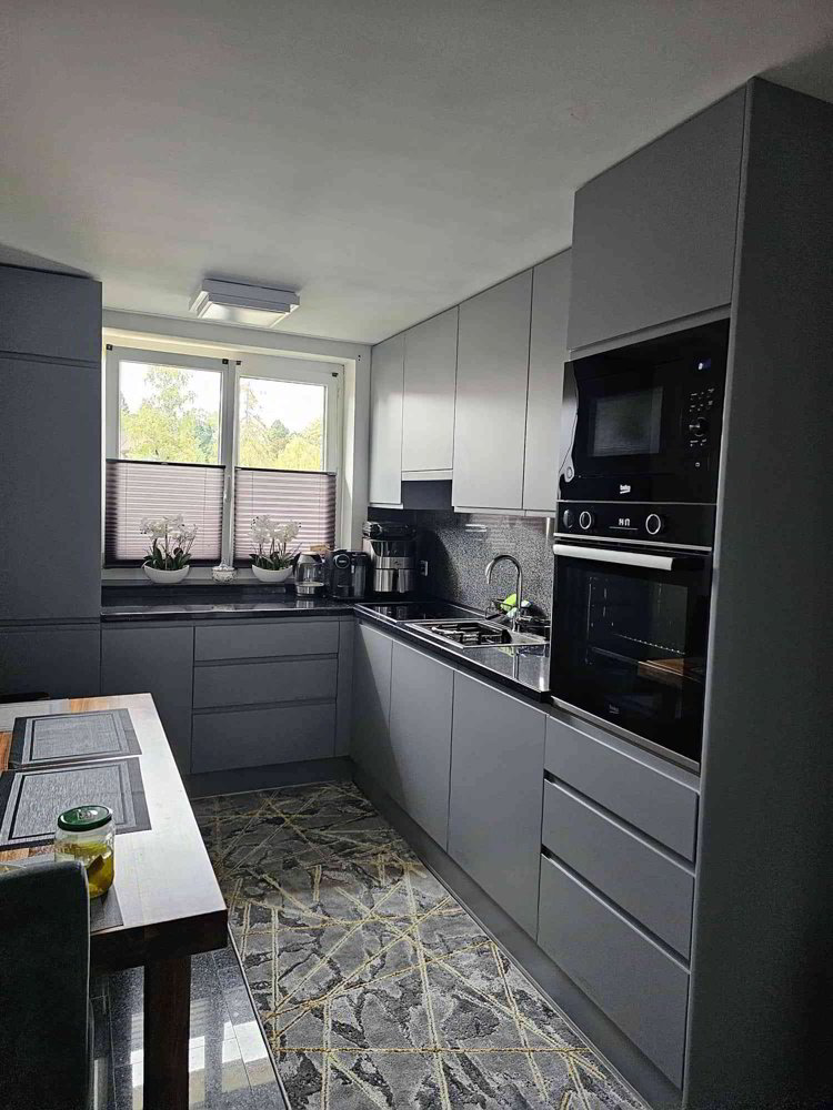 Wohnung – Rheineck, Burg, Wahlkreis Rheintal - Ansicht 5