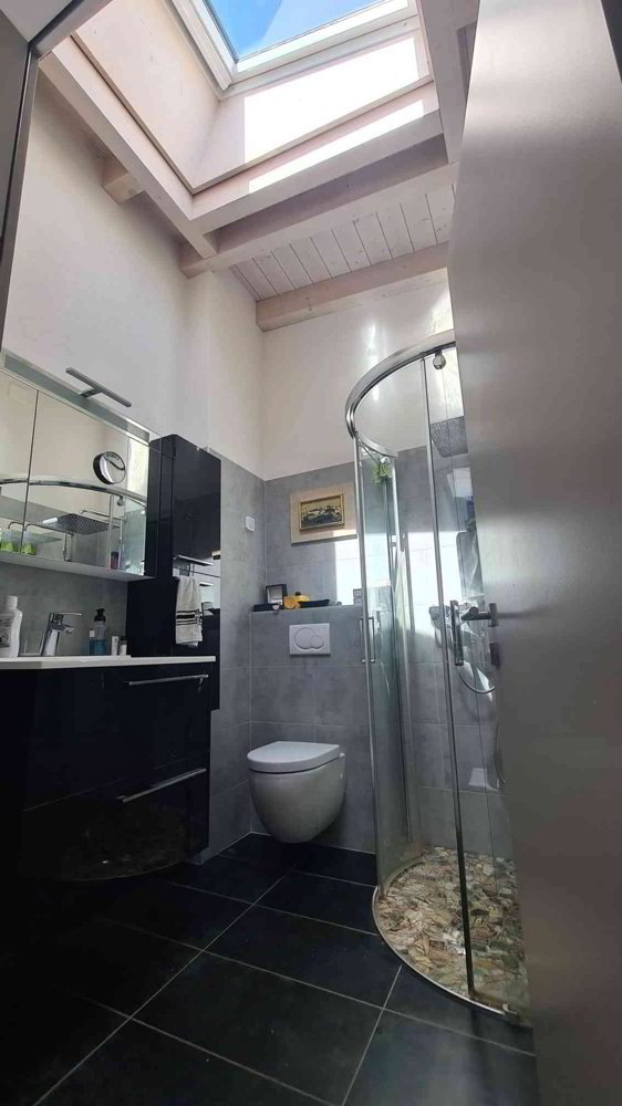 4.5 Zimmer Wohnung zum verkaufen in Fully - Bild 1/13