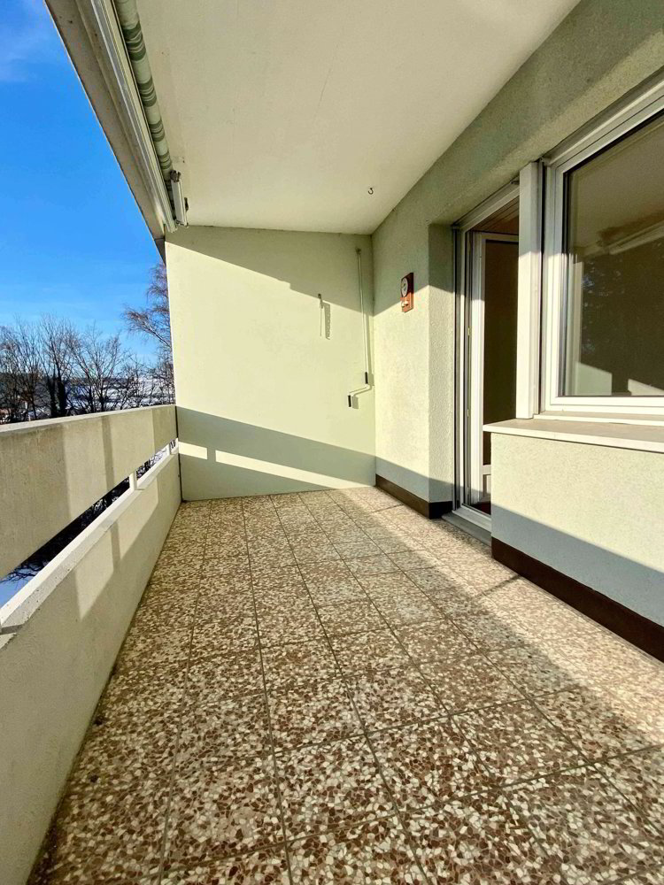 4 rooms Apartment to buy in Bischofszell - image 1/10