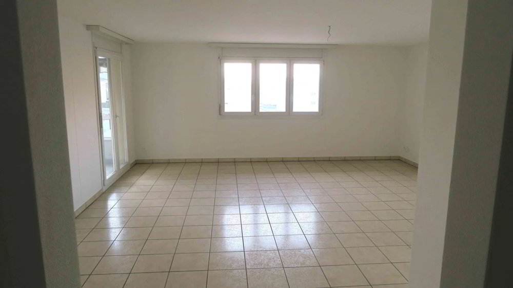 Wohnung – Cadenazzo, Distretto di Bellinzona