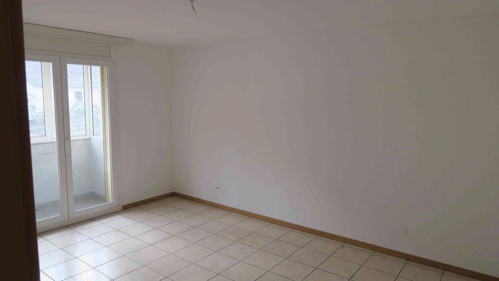 Wohnung – Cadenazzo, Distretto di Bellinzona - Ansicht 2