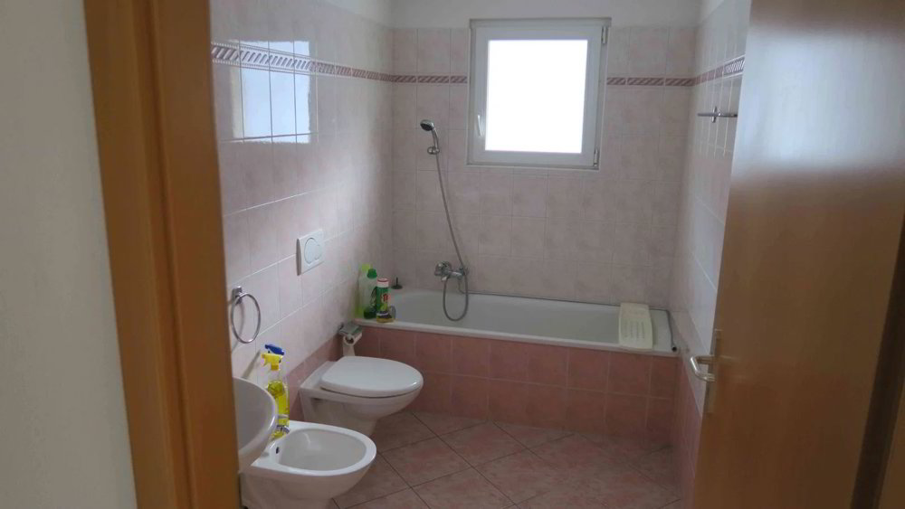 Wohnung – Cadenazzo, Distretto di Bellinzona - Ansicht 4