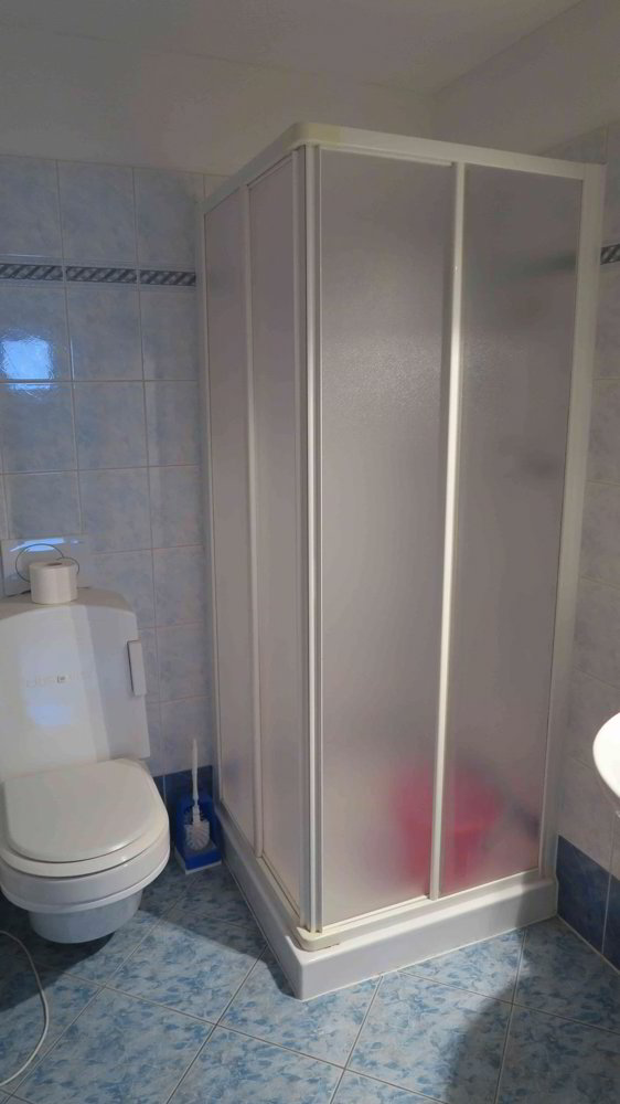 Wohnung – Cadenazzo, Distretto di Bellinzona - Ansicht 5