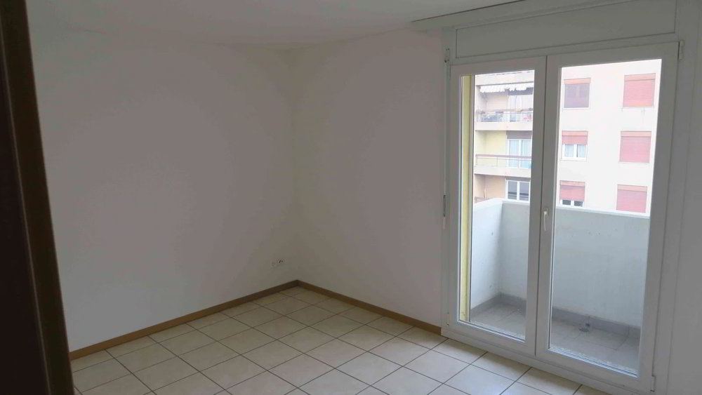 Wohnung – Cadenazzo, Distretto di Bellinzona - Mehr