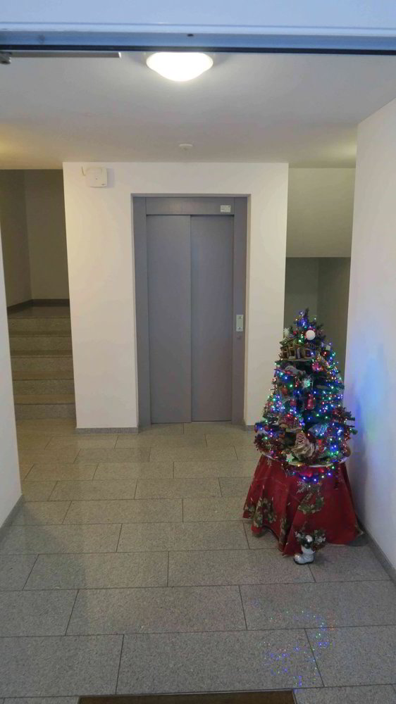 4.5 rooms Apartment to buy in Cadenazzo - image 1/9