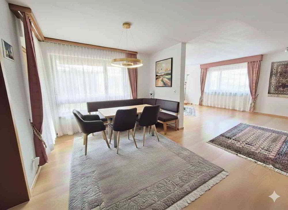 Wohnung – Brig-Glis, Brig - Ansicht 3