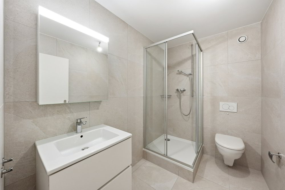 Wohnung – Nyon - Ansicht 5