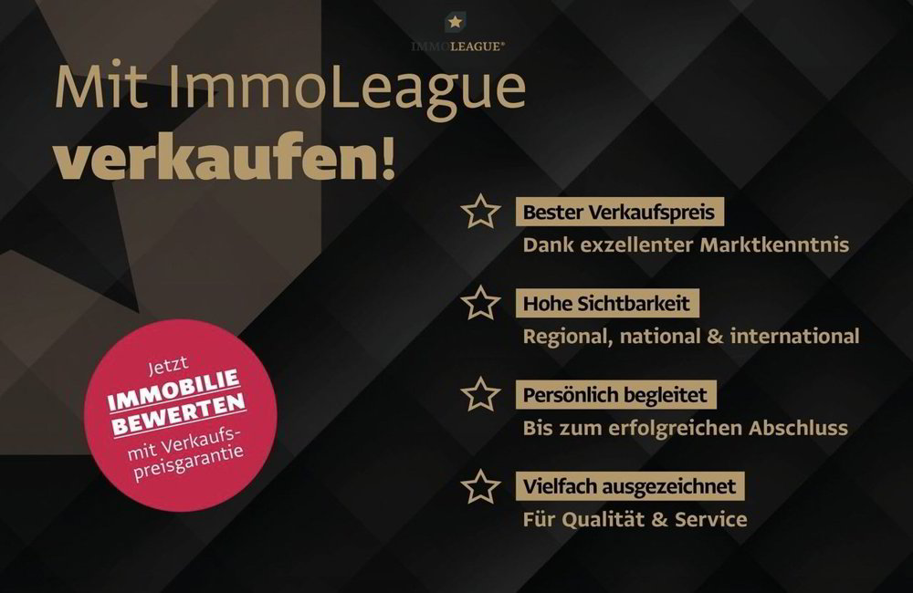 7 Zimmer Haus zum verkaufen in Frauenfeld - Bild 1/7