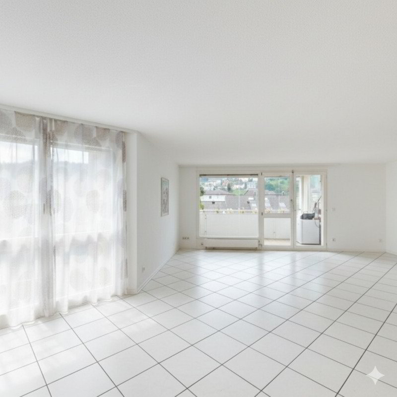 Wohnung – Strengelbach, Feld, Bezirk Zofingen - Ansicht 4