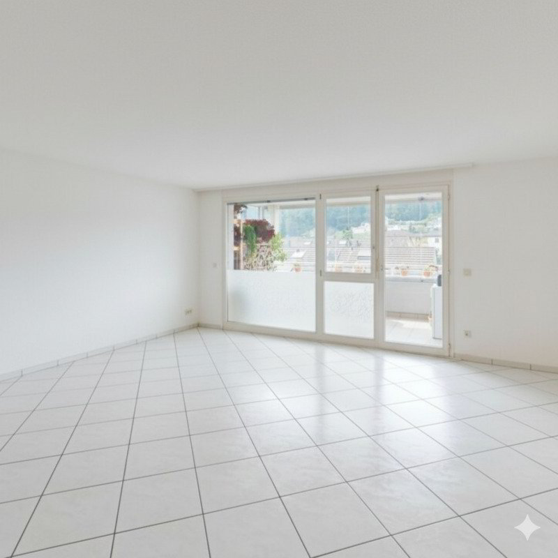 Wohnung – Strengelbach, Feld, Bezirk Zofingen - Ansicht 5