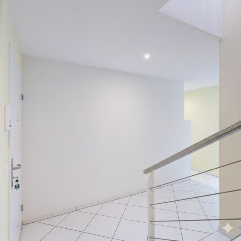 Wohnung – Strengelbach, Feld, Bezirk Zofingen - Mehr