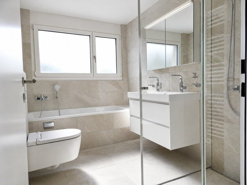Casa di 6 locali in vendita a Schübelbach - immagine 1/13