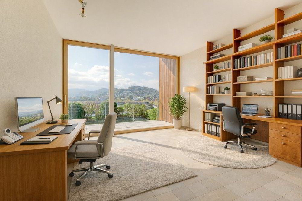 Wohnung – Liestal, Munzach, Bezirk Liestal - Mehr