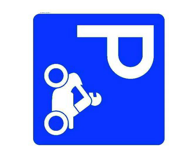 null rooms Car park, garage to buy in Meisterschwanden - image 1/4