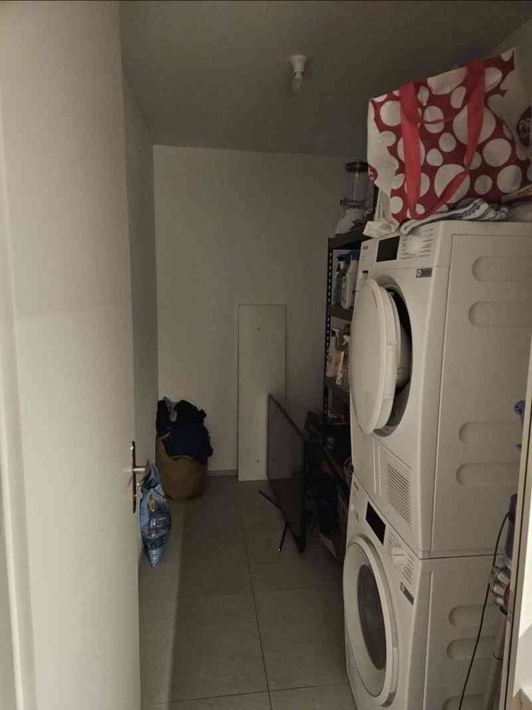 2.5 rooms Apartment for rent in Wettingen - image 1/8