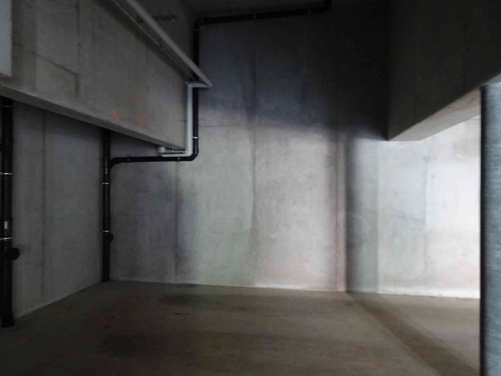 Parcheggio, garage di null locali in vendita a Lausen - immagine 1/3