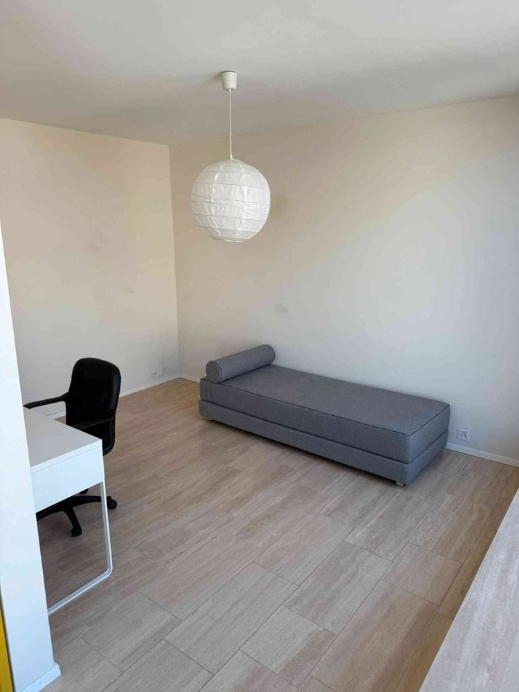 Appartamento di 3.5 locali in affitto a Zürich - immagine 1/8