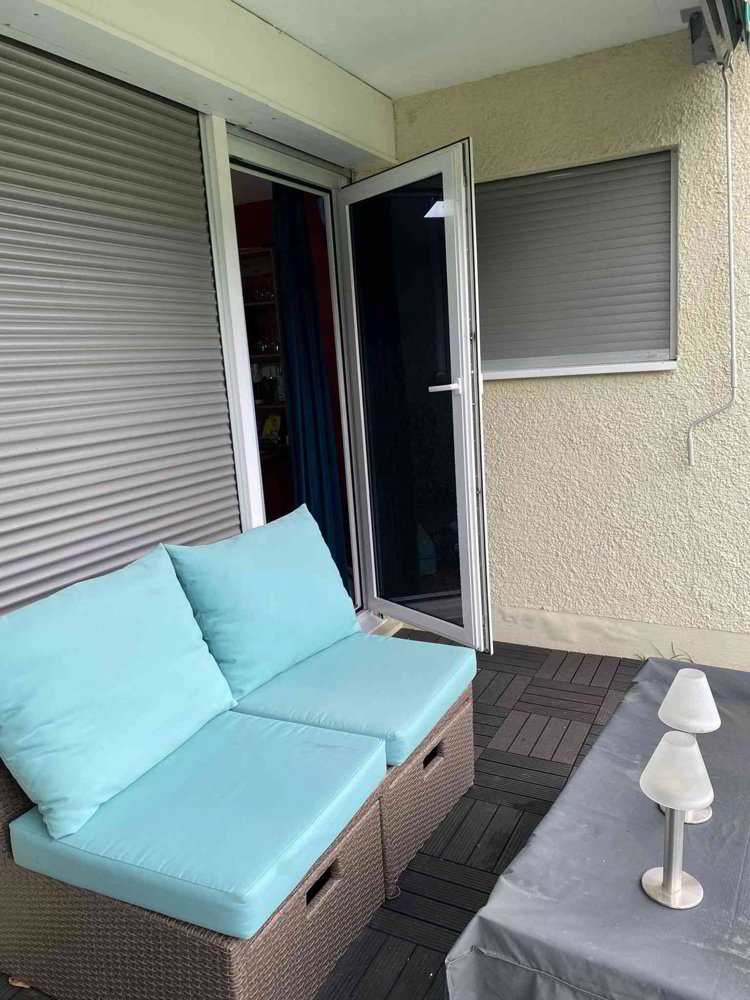 Wohnung – Wildhaus, Lisighaus - Ansicht 5