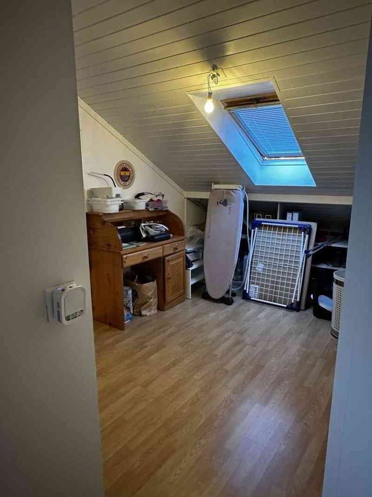 Wohnung – Regensdorf, Adlikon b. Regensdorf - Ansicht 4