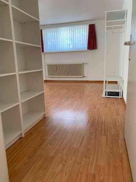 Wohnung – Hunzenschwil, Bezirk Lenzburg - Ansicht 2