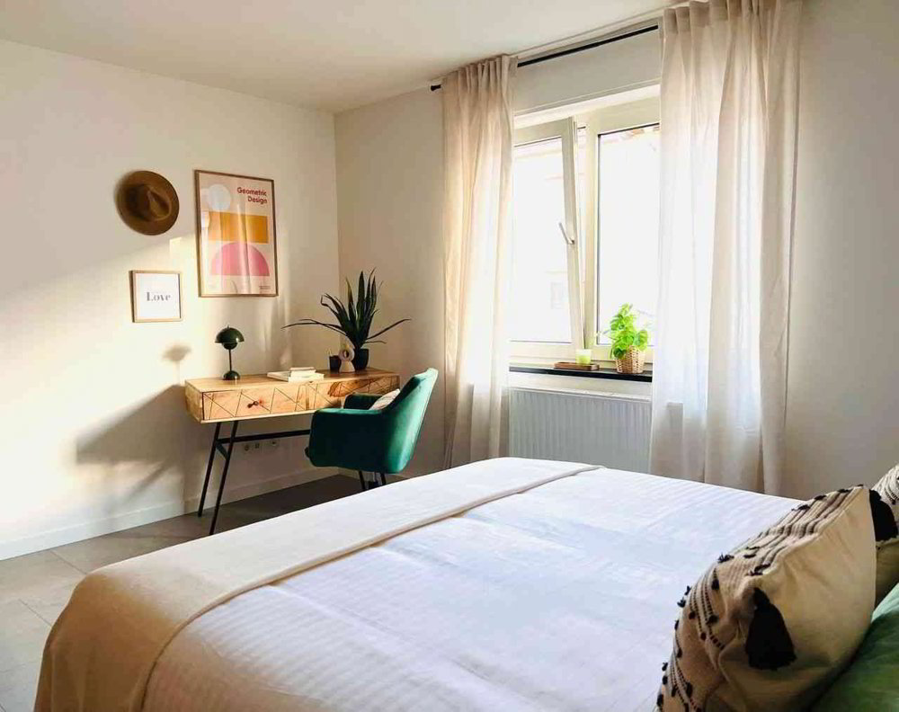 Wohnung – Payerne - Ansicht 2