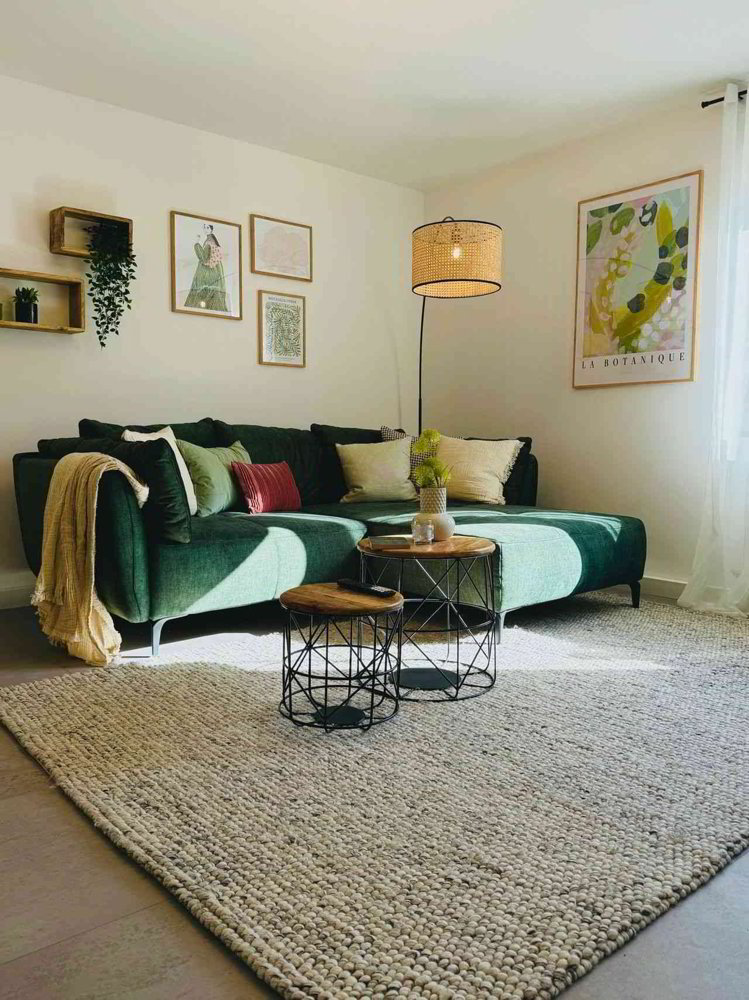Wohnung – Payerne - Ansicht 3