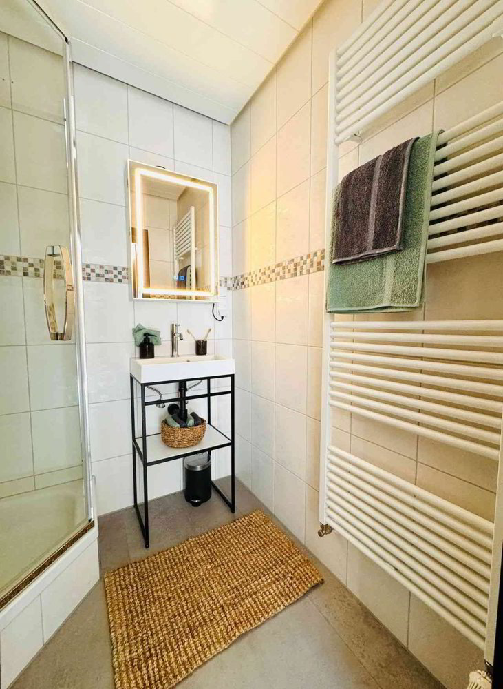 Wohnung – Payerne - Ansicht 5