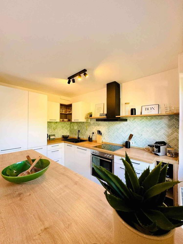 Wohnung – Payerne - Mehr