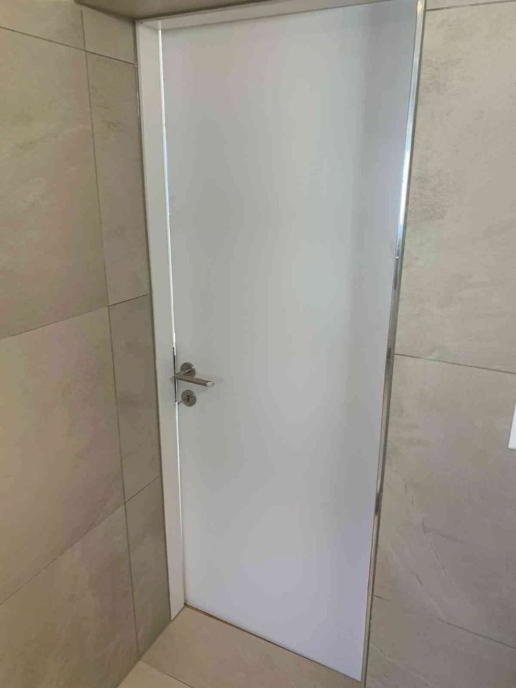 Wohnung – Lutzenberg - Mehr